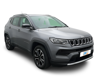 Jeep Compass-img